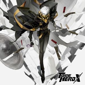 Because of you (OST)