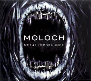Moloch