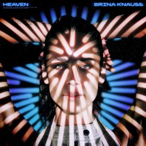 Heaven (Single)