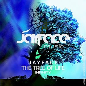 The Tree Of Life: Infinity (Single)