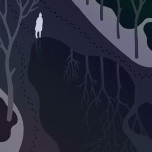 Пустота (Прыгай) (Single)