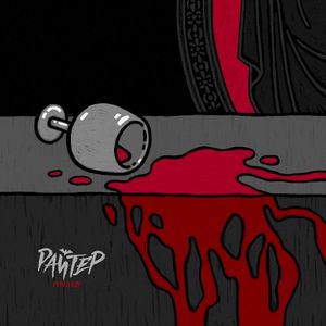 Гори в Аду (Single)
