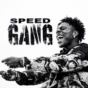 Speed Gang