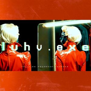 luhv.exe (Single)
