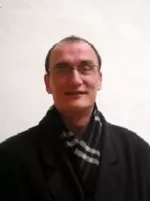 Matthieu Baumier