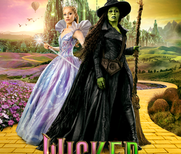 image-https://media.senscritique.com/media/000023140258/0/wicked_partie_ii.png