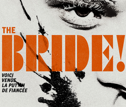 image-https://media.senscritique.com/media/000023140290/0/the_bride.png
