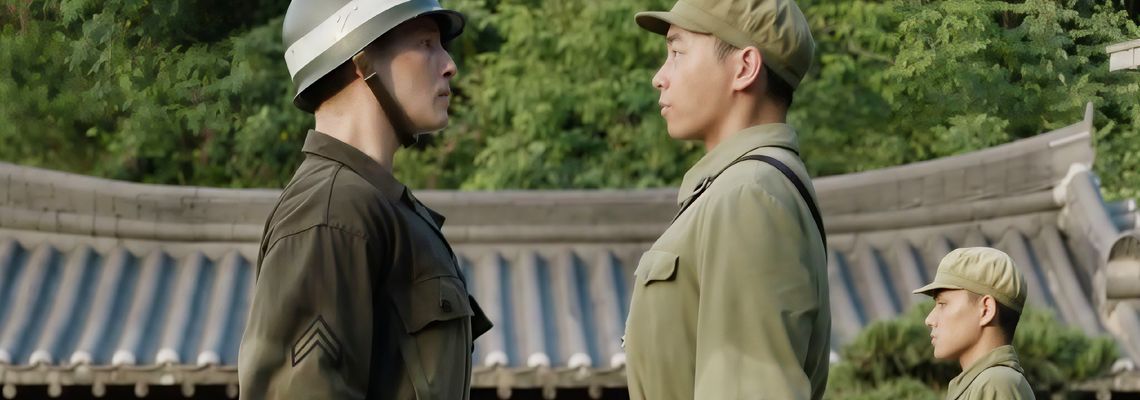 Cover The Volunteers: To the War 3