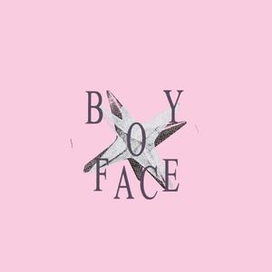 Boyface (Single)
