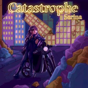 Catastrophe (Single)