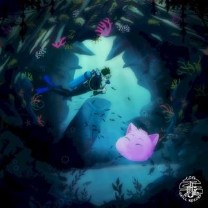Cave Diving (Single)