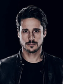 Peter Gadiot