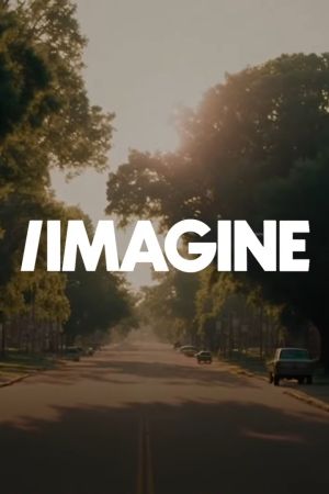 /Imagine