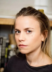 Anna Apter