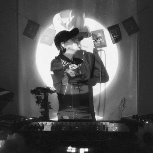 ♥ GOJII ♥ : A LIVE STUDIO PERFORMANCE [08.30.25] (Live)