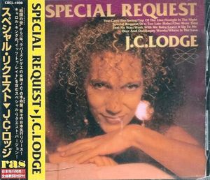 Special Request