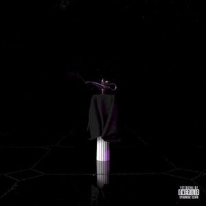 Gerçekleşebilir (Single)
