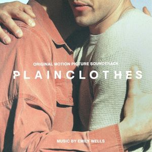 Plainclothes (Original Motion Picture Soundtrack) (OST)