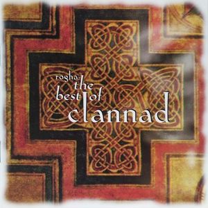 Rogha: The Best of Clannad