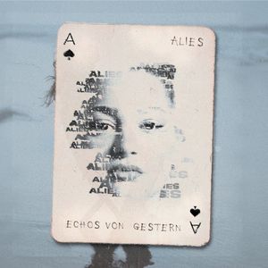 Echos von gestern (EP)