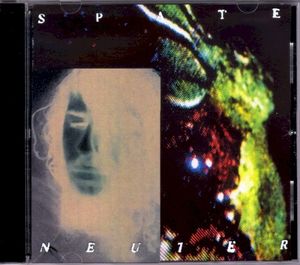Neuter