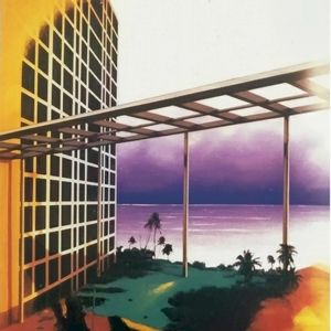 Off-Topic Posting (EP)