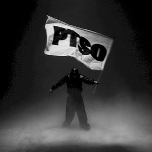 PUT THAT SHIT ON TAPE