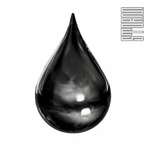 Storm (EP)