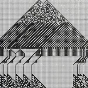 OOO WHAT’S THAT (Single)