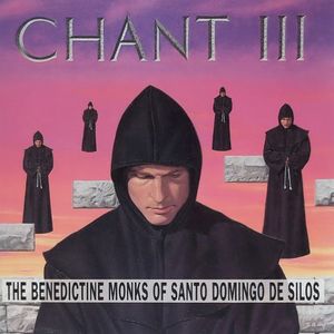 Chant III