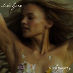 AYAYAY (Single)
