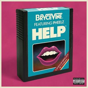 Help (Single)