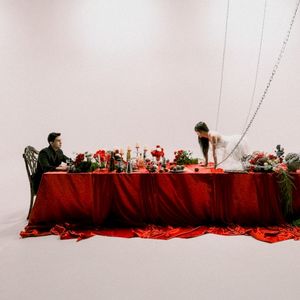 Devil’s Jam (Single)