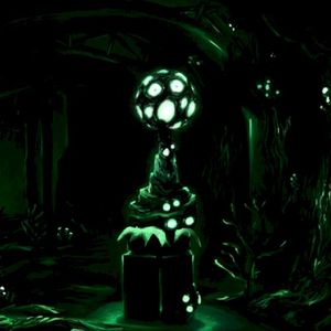 Pressure | Operation: Heartburn (Original Game Soundtrack) (OST)