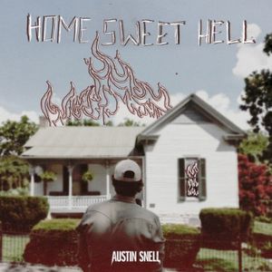 Home Sweet Hell (EP)