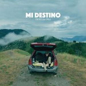 Mi Destino (Single)