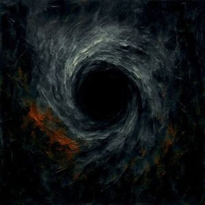Worlds Pulse (Single)