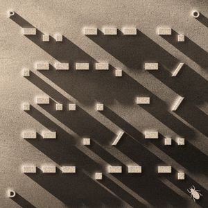 Don’t Let Me Down (Single)