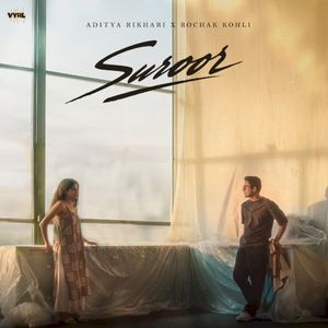 Suroor (Single)
