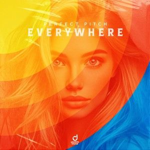 Everywhere (Single)