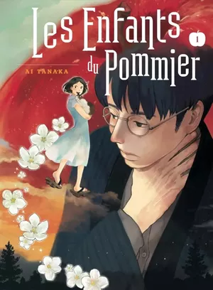 Les Enfants du pommier