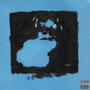 Questioning Everything (Single)