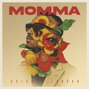 Momma (Single)