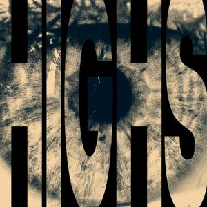 Chasing Highs (Single)