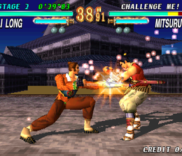 image-https://media.senscritique.com/media/000023141370/0/soul_edge_ver_ii.png