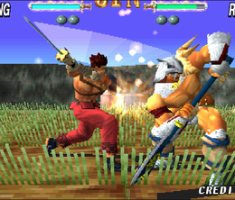 image-https://media.senscritique.com/media/000023141373/0/soul_edge_ver_ii.png