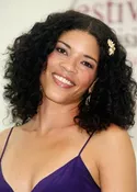 Klea Scott