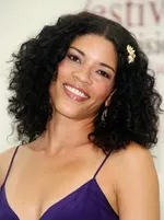 Klea Scott