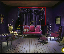 image-https://media.senscritique.com/media/000023141463/0/j_ai_trouve_le_manoir_hante.png