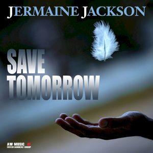 Save Tomorrow (Single)
